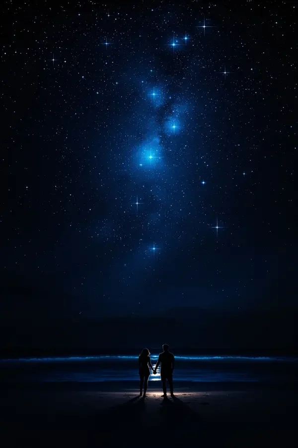 星海 - 亚洲第一黄色视频观看排行 星海