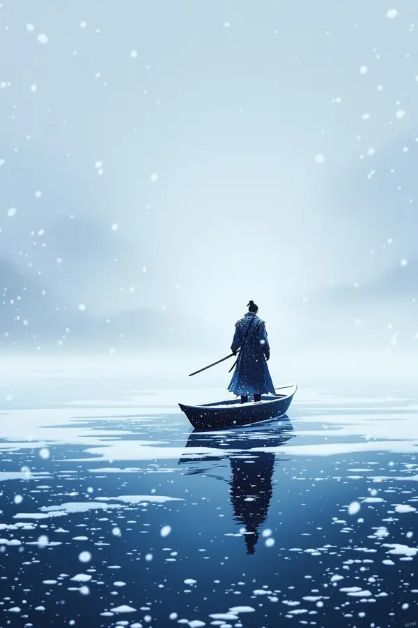 断桥残雪 - 亚洲第一黄色视频观看排行 断桥残雪